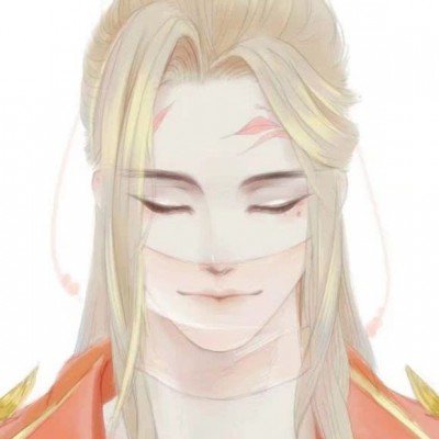 特朗普要求乌克兰迅速行动